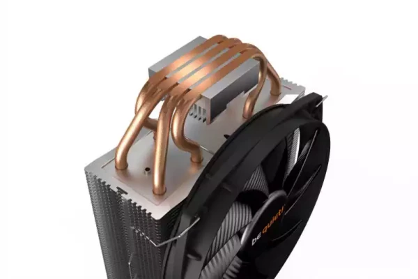 https://www.pccool.rs/images/products/big/170607.webp