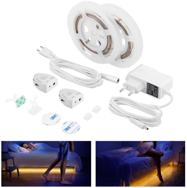 https://www.pccool.rs/images/products/big/170721.jpg