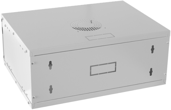 https://www.pccool.rs/images/products/big/170866.png