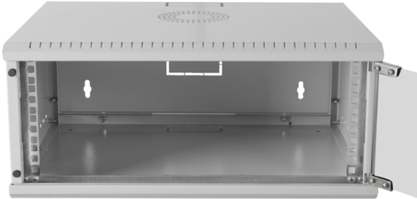 https://www.pccool.rs/images/products/big/170867.png