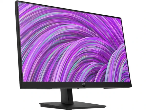 https://www.pccool.rs/images/products/big/171132.webp