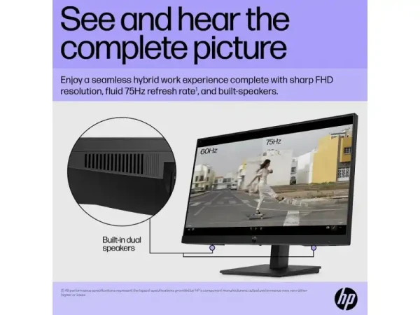 https://www.pccool.rs/images/products/big/171133.webp