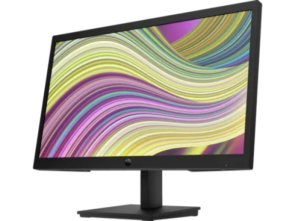 https://www.pccool.rs/images/products/big/171135.webp