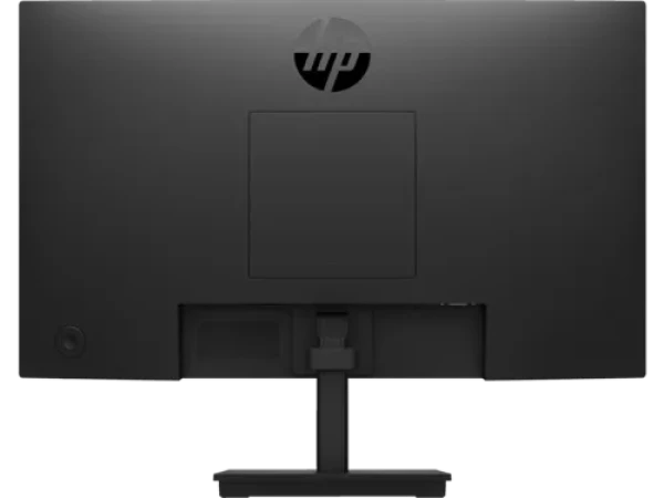 https://www.pccool.rs/images/products/big/171136.webp