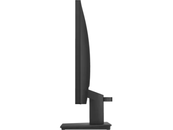 https://www.pccool.rs/images/products/big/171137.webp