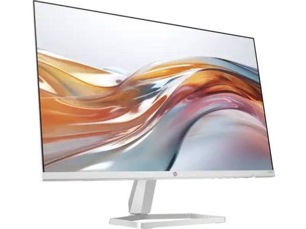 https://www.pccool.rs/images/products/big/171140.webp