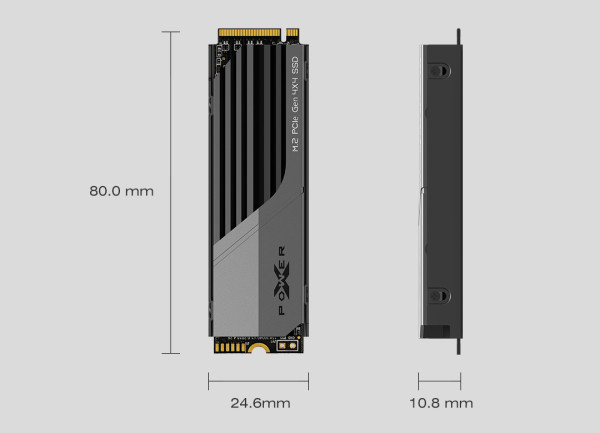 https://www.pccool.rs/images/products/big/171167.jpg