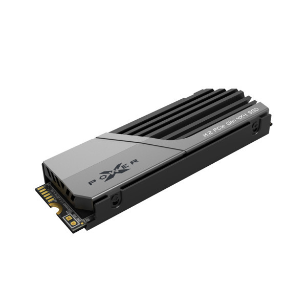 https://www.pccool.rs/images/products/big/171168.jpg