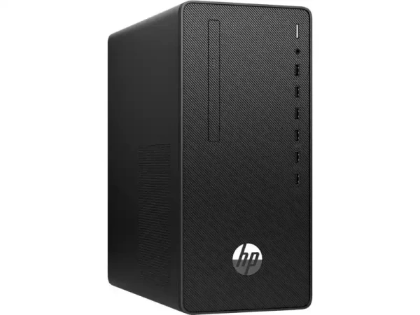 Računar HP 295 G8 MT R5-56008GB256GB 997V0ET#BED