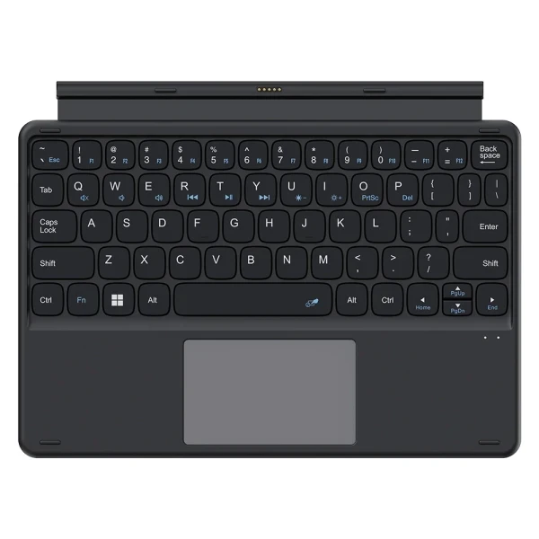 Bežična tastatura Chuwi za model Hi10 X1