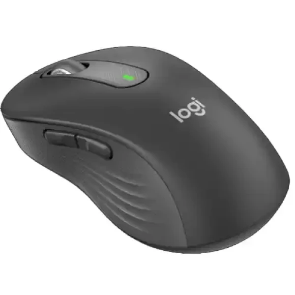 https://www.pccool.rs/images/products/big/171231.webp
