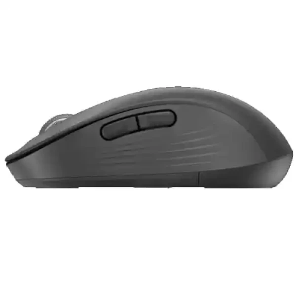 https://www.pccool.rs/images/products/big/171232.webp