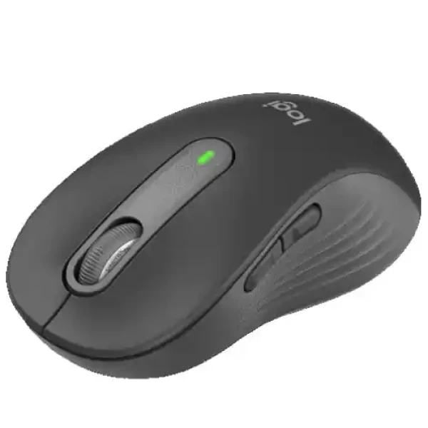 https://www.pccool.rs/images/products/big/171233.webp