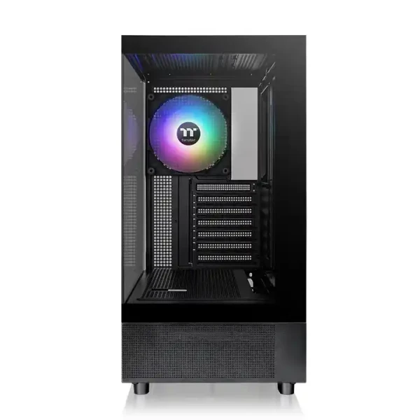 https://www.pccool.rs/images/products/big/171269.webp