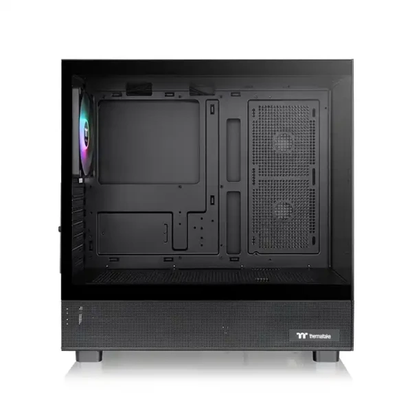 https://www.pccool.rs/images/products/big/171270.webp