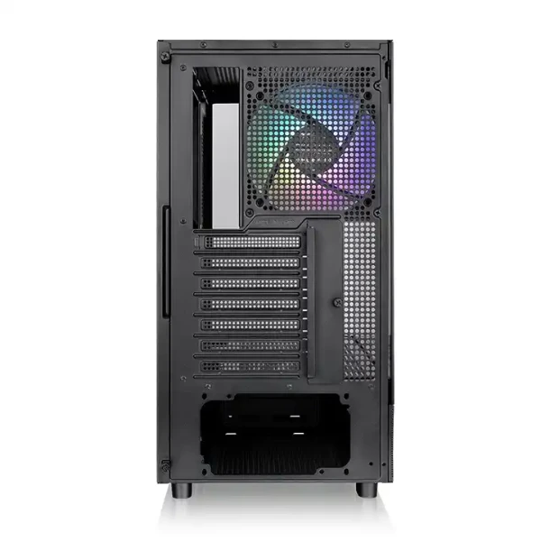 https://www.pccool.rs/images/products/big/171271.webp