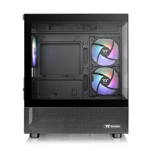 https://www.pccool.rs/images/products/big/171282.webp