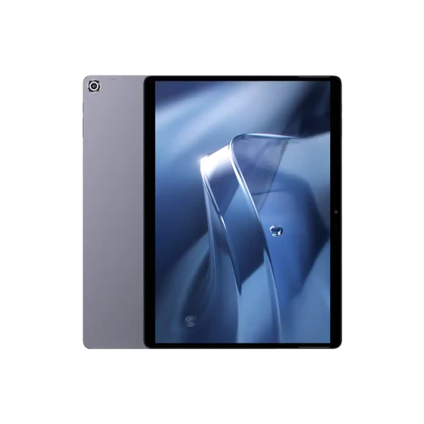 Tablet 12.9 Chuwi Hi10 Max 3K 2880x1920N10012GB LPDDR5512GB5MP-8MPWin11 home