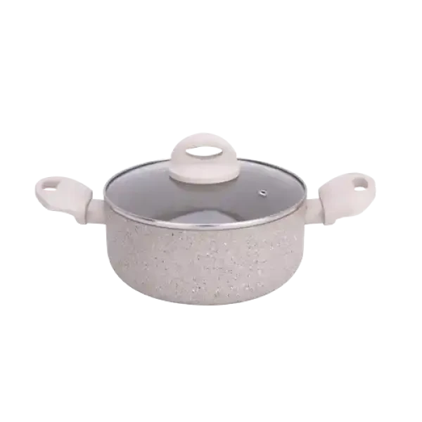 Šerpa 20 Texell Stone line TPSL C25310 cm