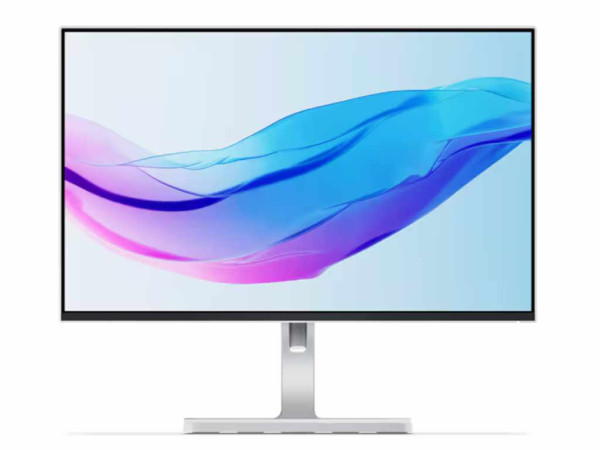 Monitor LENOVO L24m-4A 23.8''IPS1920x1080100Hz4msVGA,HDMItilt, swivel, pivot, heightsiva' ( '67BDUAC6EU' ) 