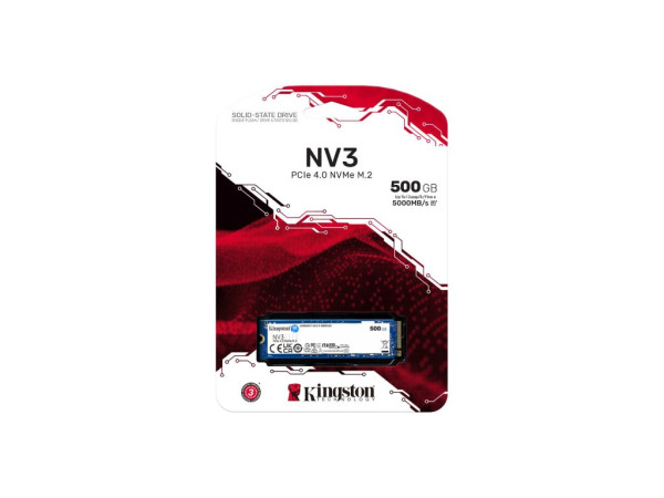 https://www.pccool.rs/images/products/big/171644.jpg