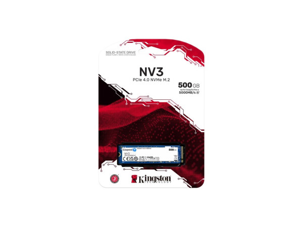 https://www.pccool.rs/images/products/big/171645.jpg