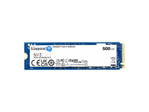 https://www.pccool.rs/images/products/big/171646.jpg