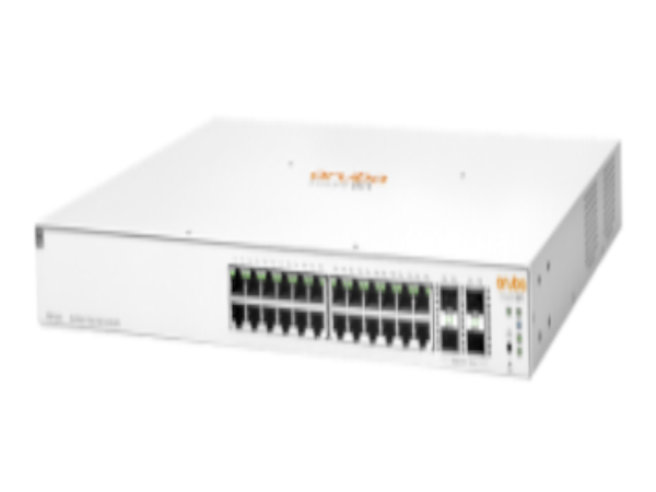 https://www.pccool.rs/images/products/big/171668.png