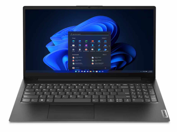 Laptop LENOVO V15 G4 AMN DOS15.6''FHDRyzen 3-7320U8GB512GB SSDGLANpodlogaSRBcrna' ( '82YU00YPYAP' ) 