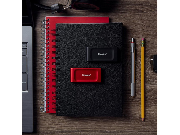 https://www.pccool.rs/images/products/big/171700.jpg