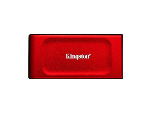 https://www.pccool.rs/images/products/big/171701.jpg