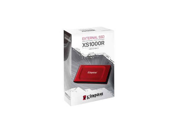 https://www.pccool.rs/images/products/big/171702.jpg