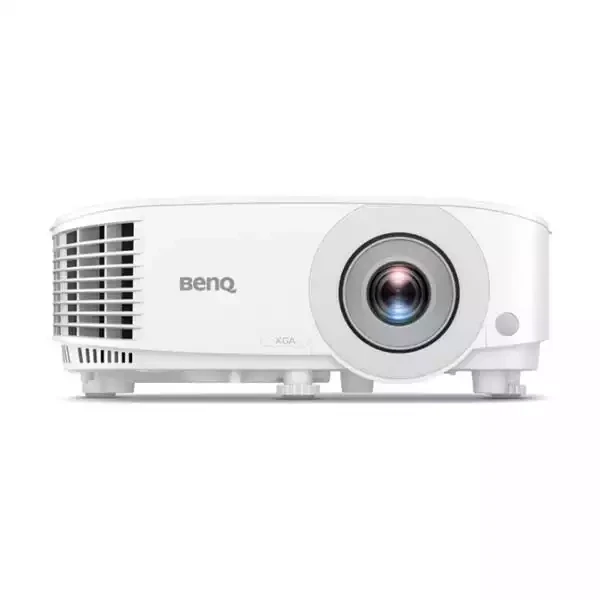 Projektor BENQ MX560 1024x768