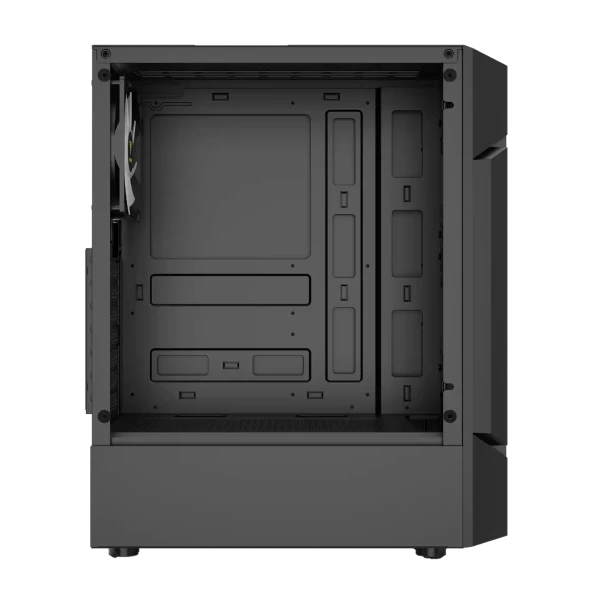 https://www.pccool.rs/images/products/big/171926.webp