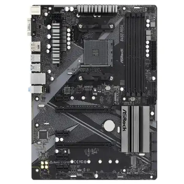 https://www.pccool.rs/images/products/big/171960.webp