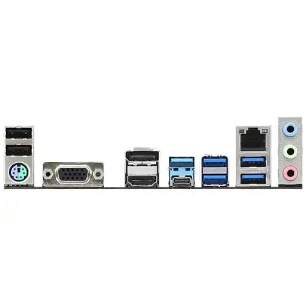 https://www.pccool.rs/images/products/big/171961.webp