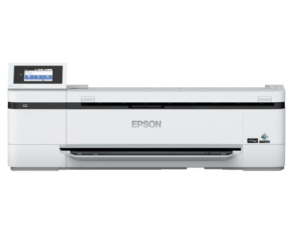 EPSON SureColor SC-T5100M inkjet MFP  štampačploter 36 inča