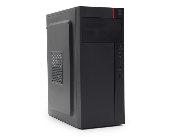 EWE PC  AMD GAMING računar Ryzen 7 5700G16GB512GB