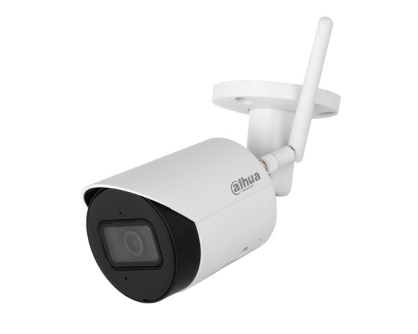 https://www.pccool.rs/images/products/big/172175.jpg