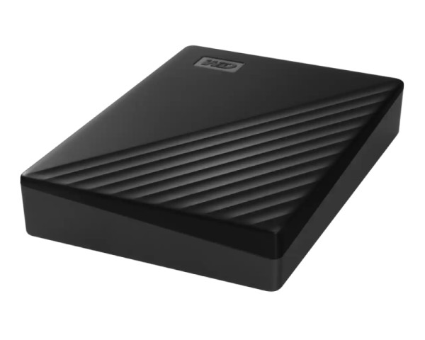https://www.pccool.rs/images/products/big/172190.jpg