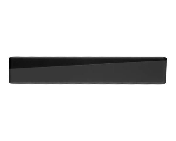 https://www.pccool.rs/images/products/big/172191.jpg