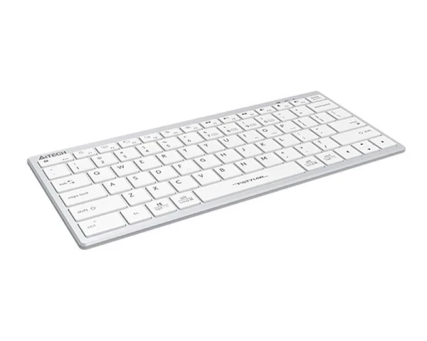 https://www.pccool.rs/images/products/big/172246.webp