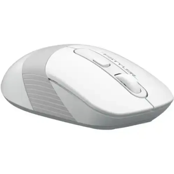 https://www.pccool.rs/images/products/big/172282.webp