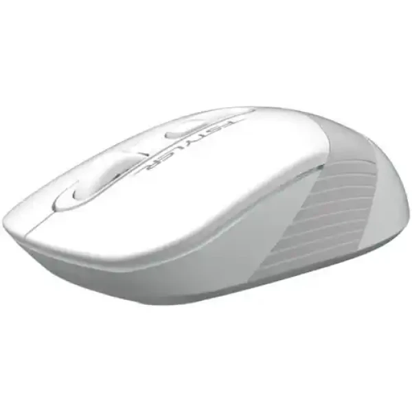 https://www.pccool.rs/images/products/big/172283.webp