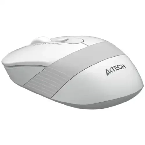 https://www.pccool.rs/images/products/big/172284.webp