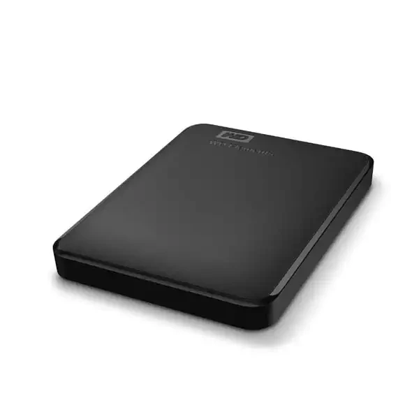 https://www.pccool.rs/images/products/big/172320.webp