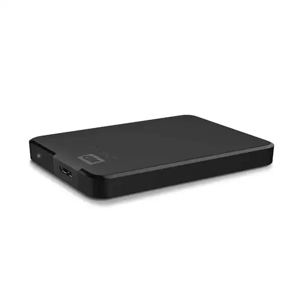 https://www.pccool.rs/images/products/big/172321.webp