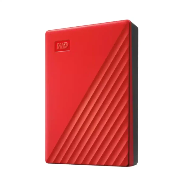 https://www.pccool.rs/images/products/big/172331.webp