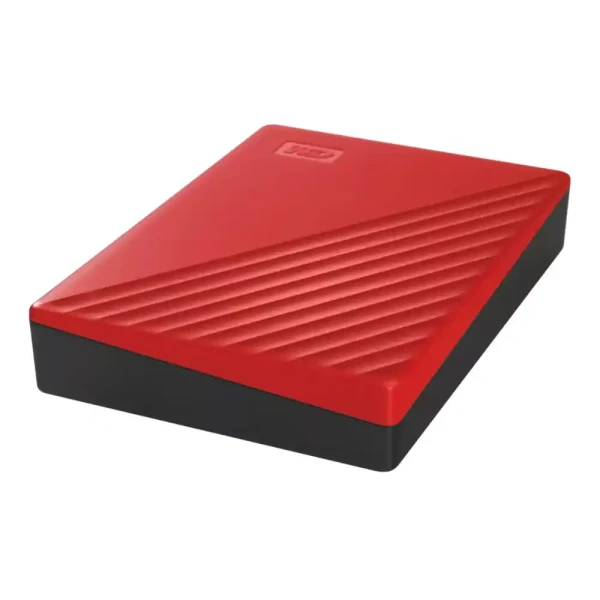https://www.pccool.rs/images/products/big/172332.webp
