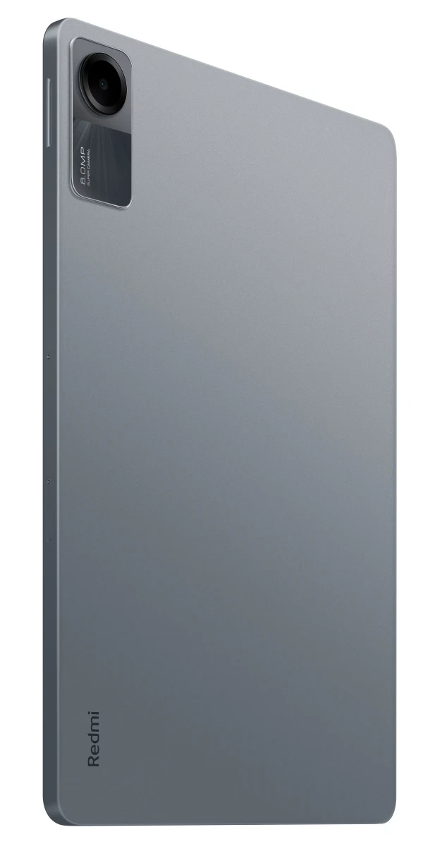 https://www.pccool.rs/images/products/big/172368.webp